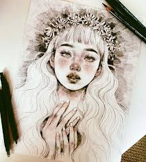 Create a DoOdLeS are the best Tier List - TierMaker