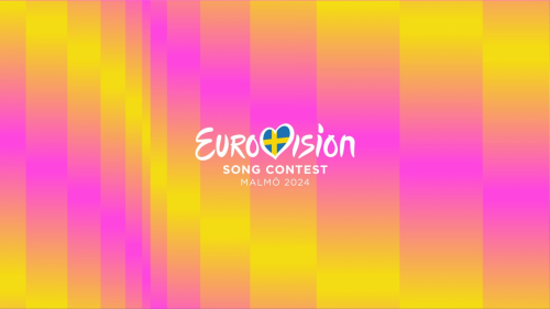 top 10 eurovision song contest 2024