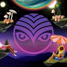 Create A Shambhala 2024 Tier List Tiermaker