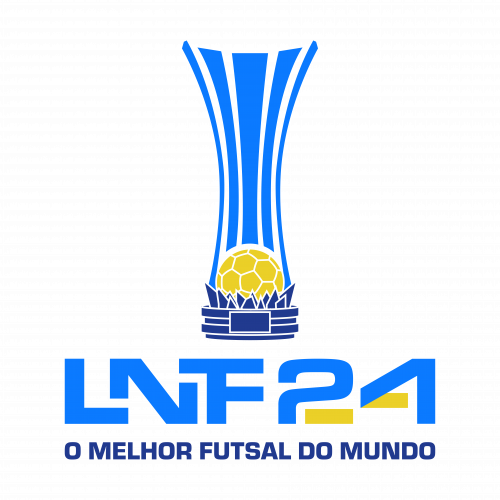 Create a LIGA NACIONAL DE FUTSAL 2024 Tier List TierMaker