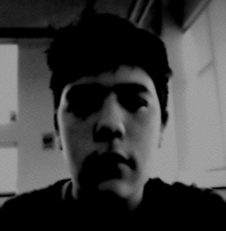 Create a Brandon's Hate Tier List - TierMaker