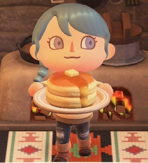 Create A ACNH Food Tier List TierMaker create-a-acnh-food-tier-list-tiermaker