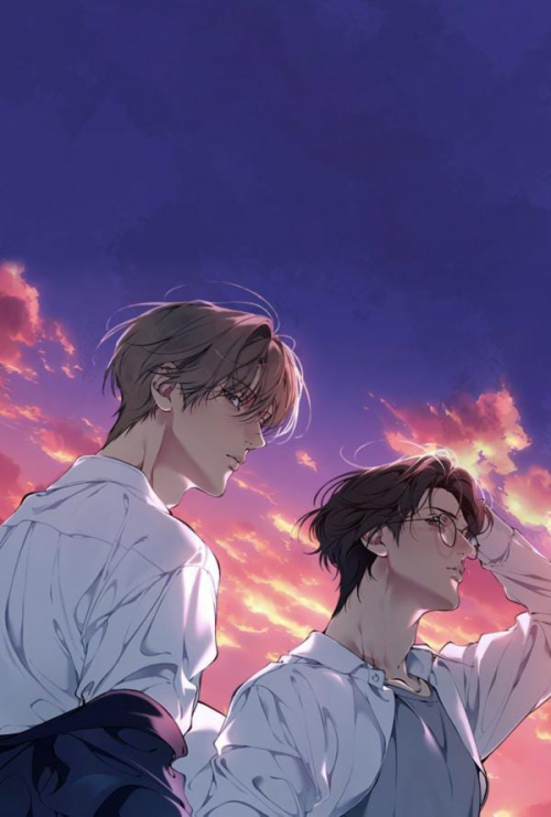 BLs Tier List Rankings) TierMaker