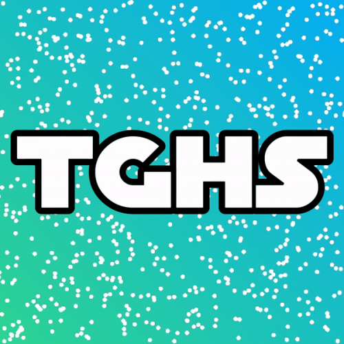 The Gang Tier List Rankings) TierMaker