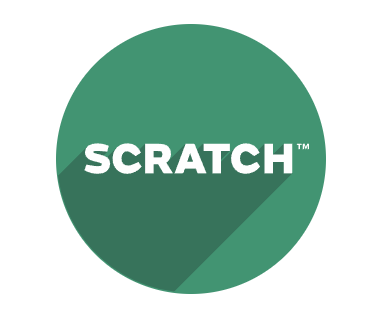 Create a Colorado Lottery Scratch Tickets March 2024 Tier List - TierMaker