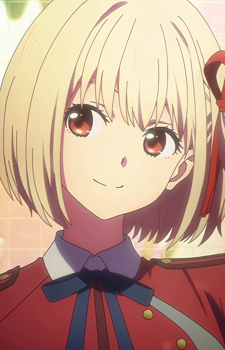 Best Girl Tier List Community Rankings TierMaker best-girl-tier-list-community-rankings-tiermaker