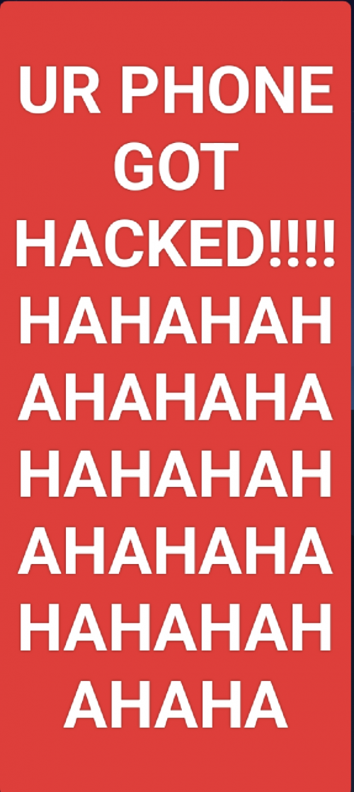 robux Tier List (Community Rankings) - TierMaker