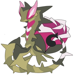 The ultimate Creatures of Sonaria tierlist (OUTDATED) Tier List