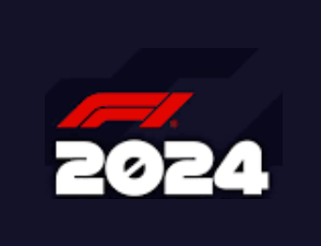 Create a Formula One Drivers 2024 (update) Tier List - TierMaker