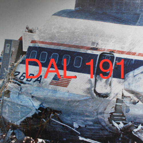 Create A Aviation Disasters Tier List Tiermaker