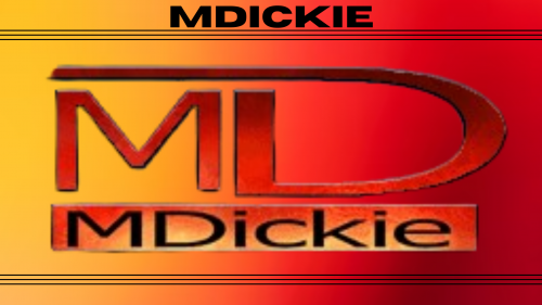 create-a-the-mdickie-games-tier-list-tiermaker