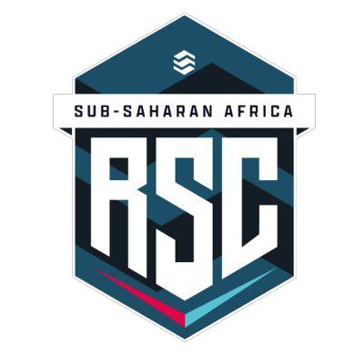 2 Out Rsc Create a RSC SSA 2 Tier List - TierMaker