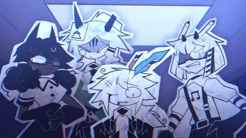 Create a fundamental paper education Tier List - TierMaker