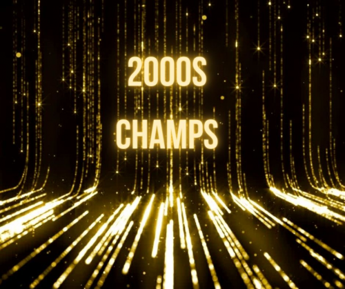 2000s Rap Album Champion Tier List Community Rankings TierMaker hip-hop-rap-4k-wallpapers-wallpaper-cave