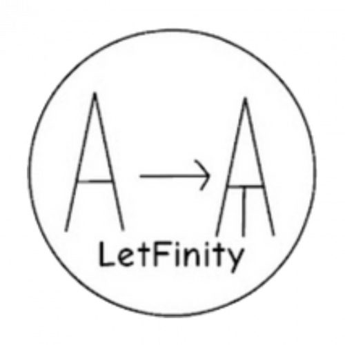  Tier List Community Rankings TierMaker