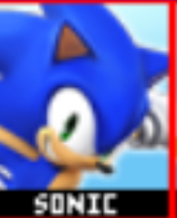 Create a Brawl Tier List - TierMaker