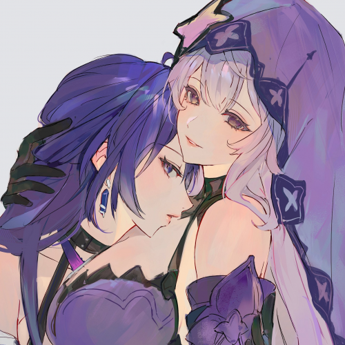 HSR Ships Tier List Community Rankings TierMaker hsr-ships-tier-list-community-rankings-tiermaker