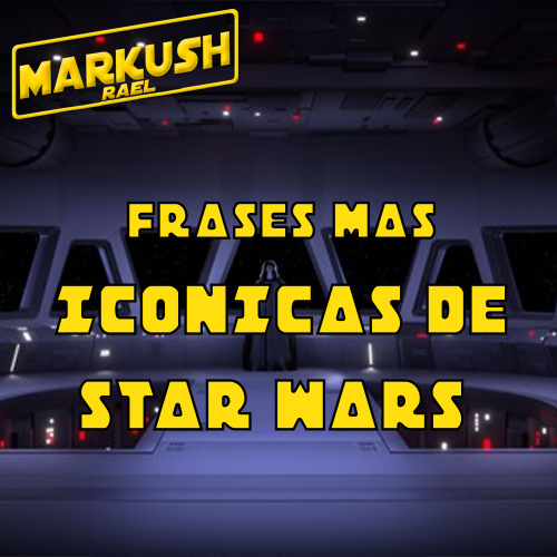 Image Result For Frases De Star Wars Em Ingls Com Traduo Image Result For Frases De Star Wars Em Ingls Com Traduo