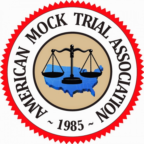 AMTA Programs Tier List Community Rankings TierMaker amta-programs-tier-list-community-rankings-tiermaker