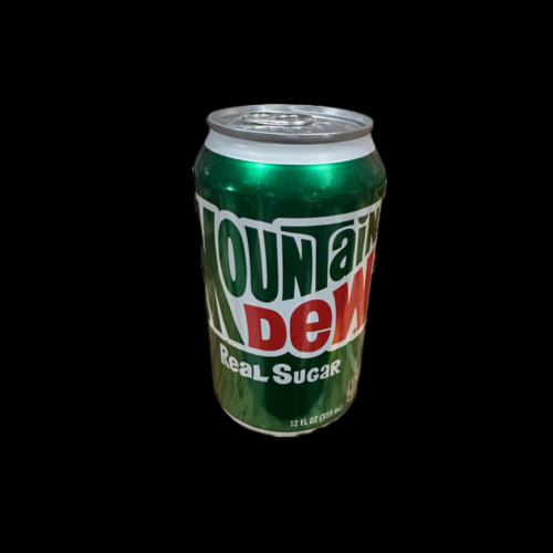 Create a Every Mountain Dew Flavor Ranked Tier List - TierMaker