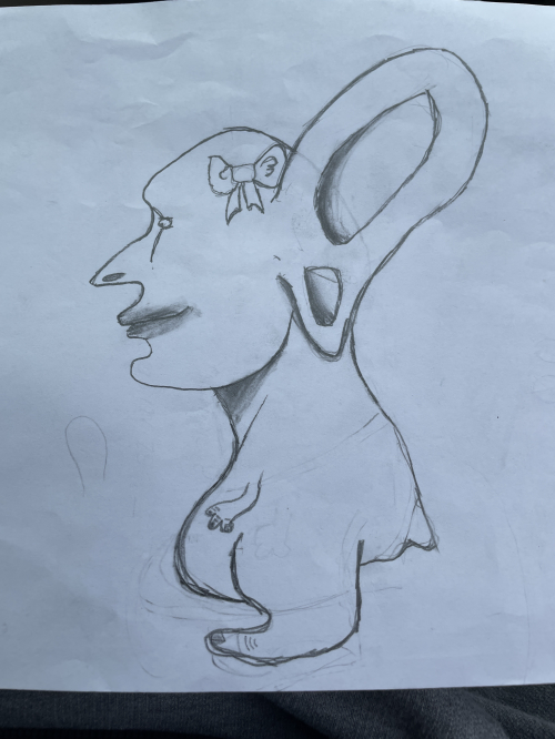 kelkyu-rating-tier-list-community-rankings-tiermaker