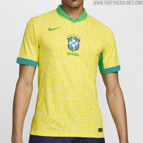 Create a 2024 nike national football team kits Tier List TierMaker