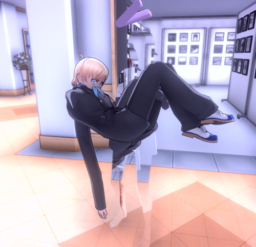 Create A Album Tier List Tiermaker