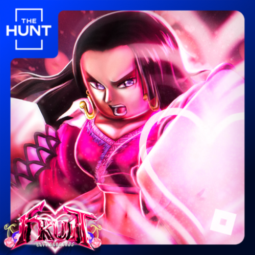 Create a Roblox Fruit Battlegrounds Tier List TierMaker