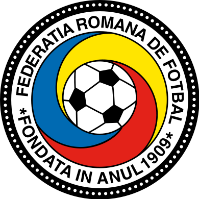 Create a Romanian national team shirts 1987-2024 (no GK) Tier List ...