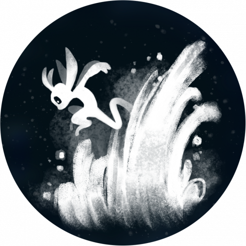 Ori And The Will Of The Wisps Soundtrack Ori And The Will Of The Wisps Soundtrack