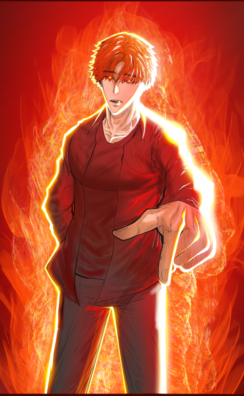 The great senpai Tier List (Community Rankings) - TierMaker