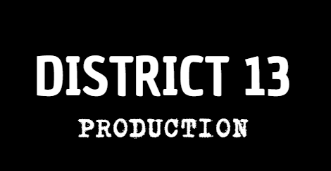 DISTRICT 13: TIERLIST OFFICIELLE Tier List (Community Rankings) - TierMaker