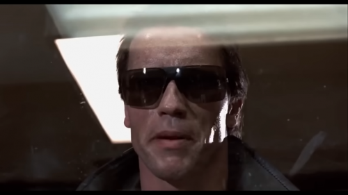 100 Greatest One Liners Before The Kill Create a 100 Greatest One-Liners: Before The Kill Tier List - TierMaker