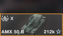Wot Blitz Tier List Community Rankings Tiermaker Wot Blitz Tier List Community Rankings Tiermaker