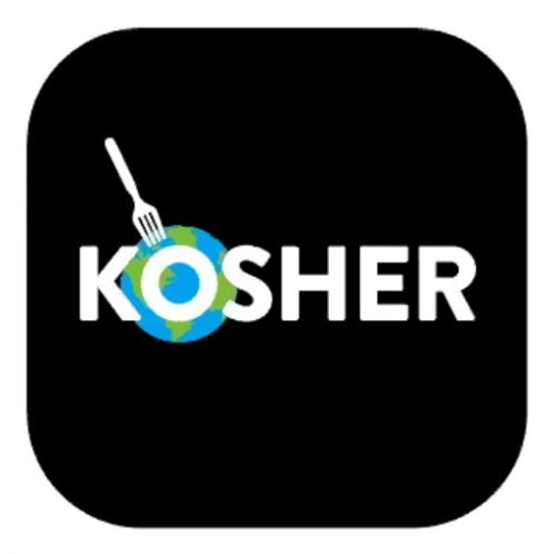 Kosher Restaurants NYC Tier List Community Rankings TierMaker kosher-restaurants-nyc-tier-list-community-rankings-tiermaker