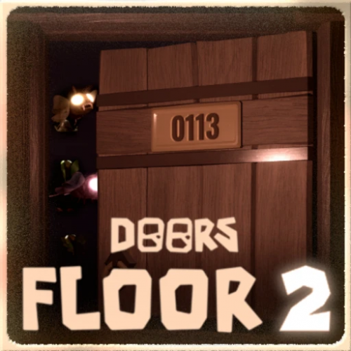 Ranking every DOORS entities and hazards Tier List (Community Rankings ...