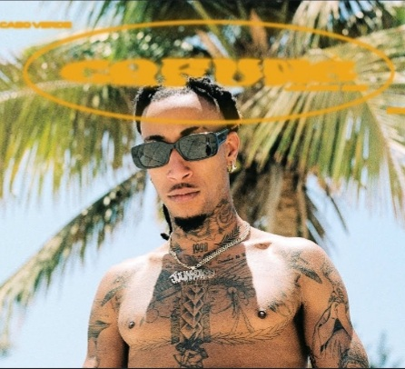 Create A Julinho Ksd Tier List Tiermaker