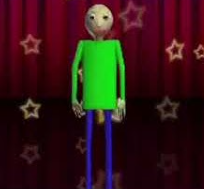 Create a Fire Baldi songs Tier List - TierMaker