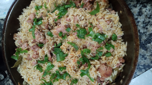 rankeando galoas Tier List Rankings) TierMaker