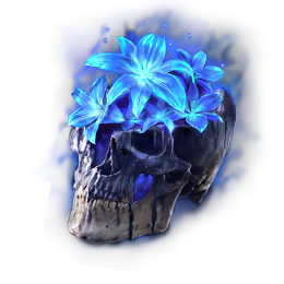 Create a Ultimate - RAID: Shadow Legends Tier List - TierMaker