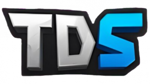 Create a ALL TDS CONTENT CREATORS Tier List - TierMaker