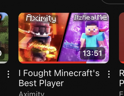 Axe Pvp Tier List Community Rankings Tiermaker