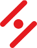Rblxscripts. Rblxscripts