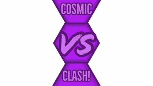 Cosmic Clash season 2 Tier List (Community Rankings) - TierMaker