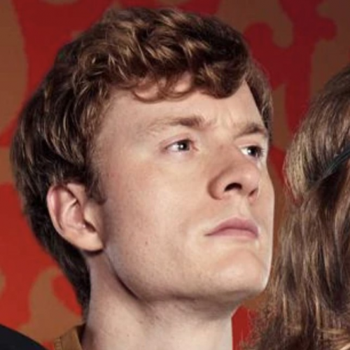 TASKMASTER SERIES 15 CONTESTANTS intelligence overview