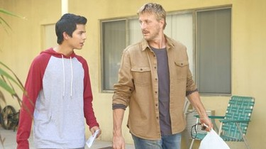 Create a cobra kai kai kai episodes Tier List - TierMaker