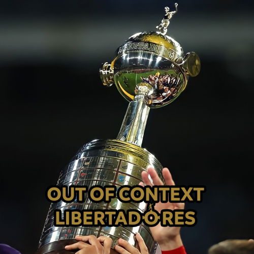 Create a Copa Libertadores 2024 - Fase de Grupos Tier List - TierMaker