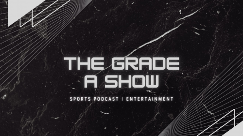 Create A Nba Tier List 2024 Tier List Tiermaker