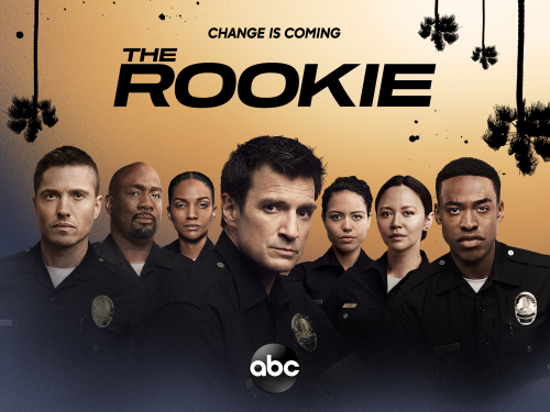 The Rookie Tier List (Community Rankings) - TierMaker
