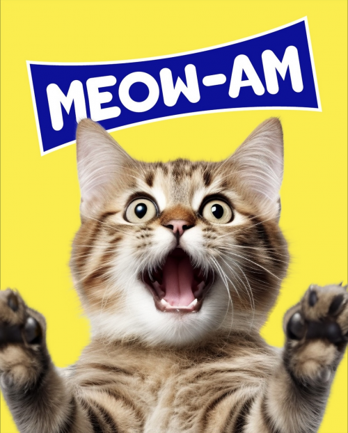 companies-april-fools-pranks-2024-tier-list-community-rankings